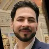 Christopher Rivera