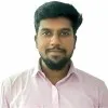 Niruban