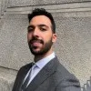 Elias Elias