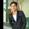 Narayansingh Rajput