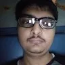 Ankit Bhattacharjee