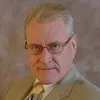 John Schechter