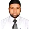 SHAIK ABDUL QADER