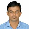 kumar