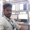 Sivarama Krishnan