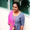 Arul Princy