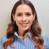 Itzel Toscano