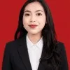 Ratu Dhea