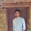 Robin Cheriyan Jacob