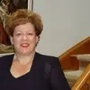 Anne Polsinelli
