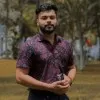 Sathya Narayanan