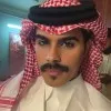 Sultan Alsayari