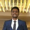 Srinivasan