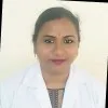 kshyanaprava Behera