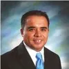 Miguel Dominguez