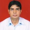 Dharmendra sharma