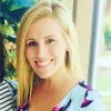 Ansley Platts
