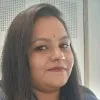 Jyostna Allakondaker
