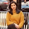 Sandya Sharma