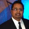 Prithviraj Krishnamoorthi