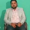 Shaikh Touquir Ezaj Hazari