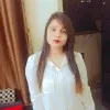 Saloni Darade