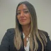 Nada El