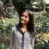 Riya Barne
