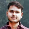 RUPAK KUMAR