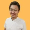 Jimmy Ku