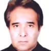 Razza Shaikh