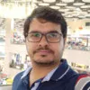 Ashish Ranjan