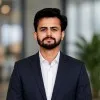 Shahzaib Ashraf