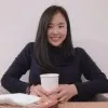 Chutima Winitkitcharoen