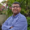 Saadiq Khan