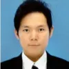 Jovan