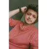 Harshil Bamania
