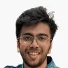 Kunal Joshi