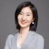 Qing Xu