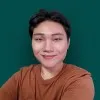 Enrick Andersen Ong