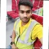 Sujoy Manna