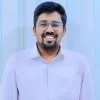 Sameer Ahmed