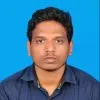 Solai Muthu