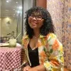 Theresia Christina