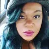 Keyella Corley