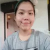 Yeap Yen Ying