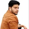 Manish Uniyal