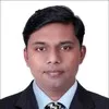 Abdur Rashid