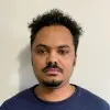 Meron Gebru