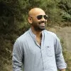 Raghav Naik